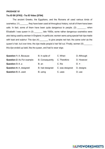 worksheet tumbnail