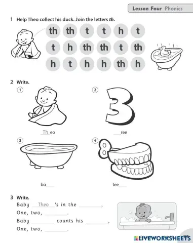 worksheet tumbnail