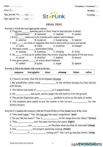worksheet tumbnail