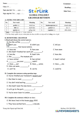 worksheet tumbnail