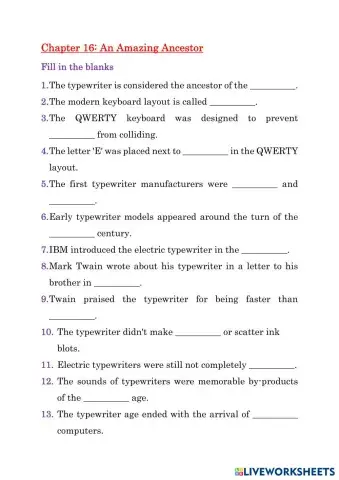 worksheet tumbnail