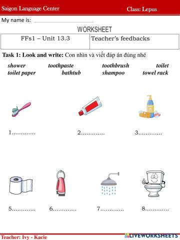 worksheet tumbnail