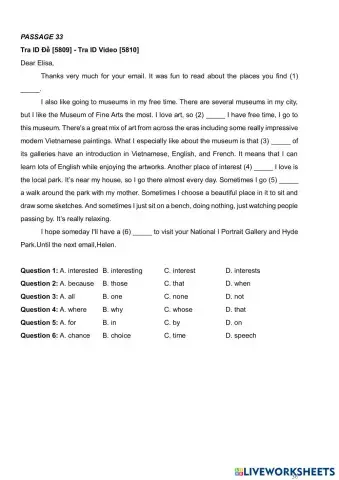 worksheet tumbnail