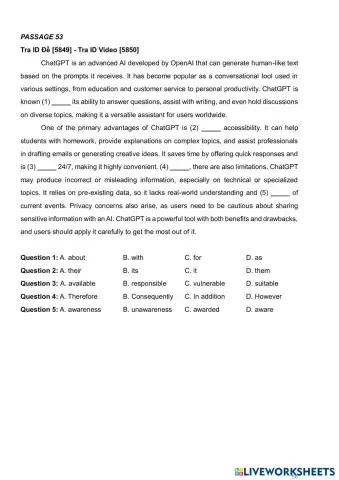 worksheet tumbnail