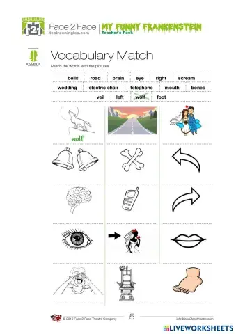 worksheet tumbnail