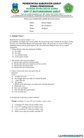 worksheet tumbnail