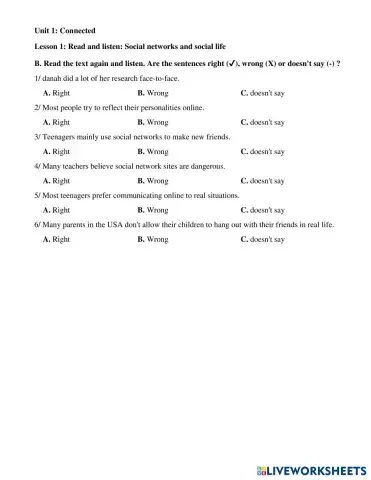 worksheet tumbnail
