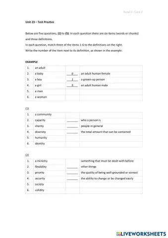 worksheet tumbnail