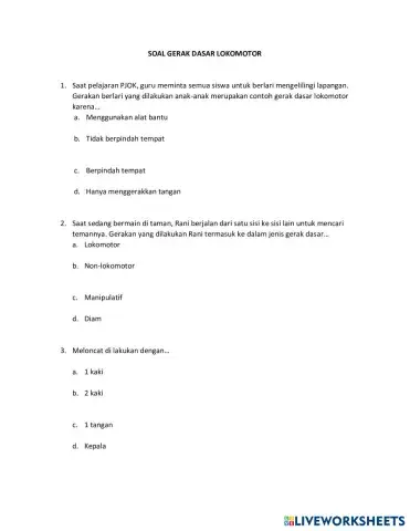 worksheet tumbnail