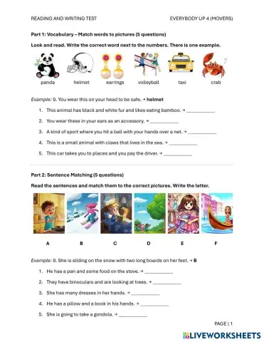 worksheet tumbnail