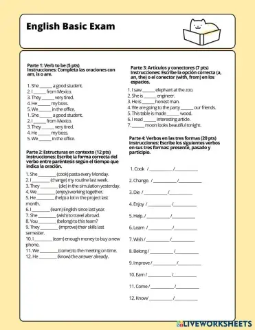 worksheet tumbnail