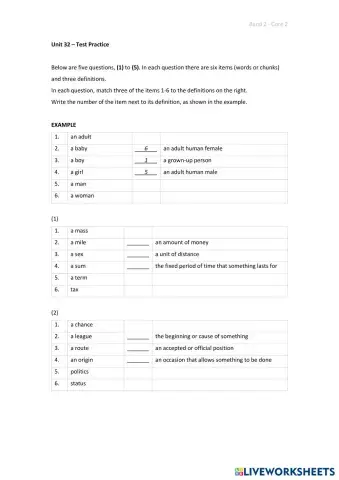 worksheet tumbnail