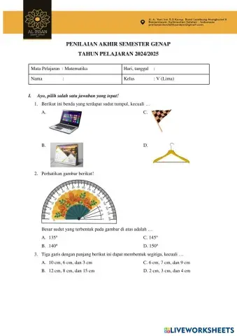 worksheet tumbnail