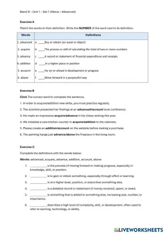worksheet tumbnail
