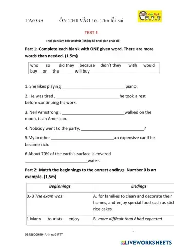 worksheet tumbnail