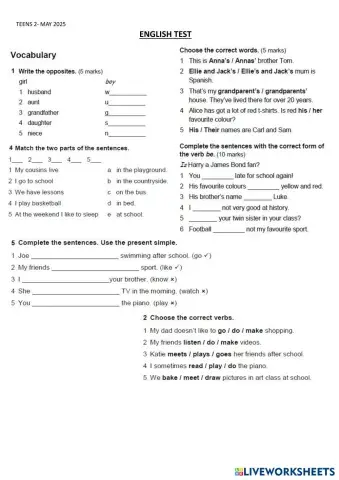 worksheet tumbnail