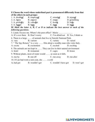worksheet tumbnail