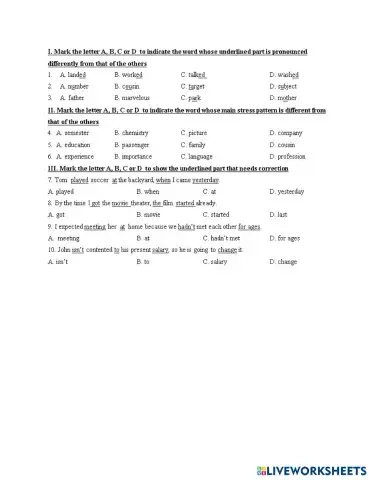 worksheet tumbnail