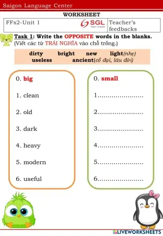 worksheet tumbnail