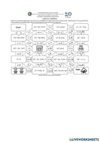 worksheet tumbnail