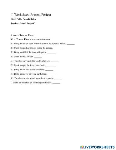 worksheet tumbnail