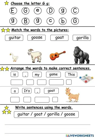 worksheet tumbnail