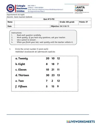 worksheet tumbnail