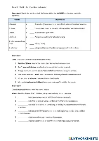 worksheet tumbnail