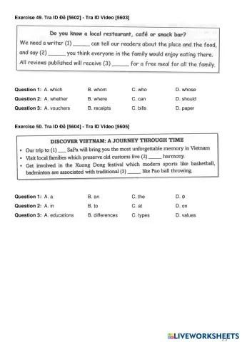 worksheet tumbnail