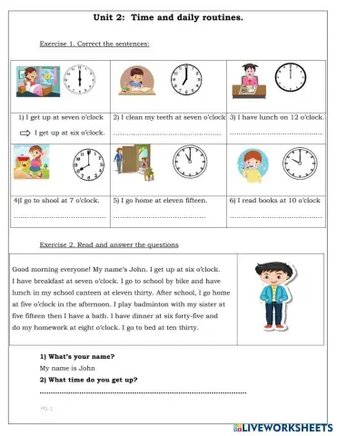 worksheet tumbnail