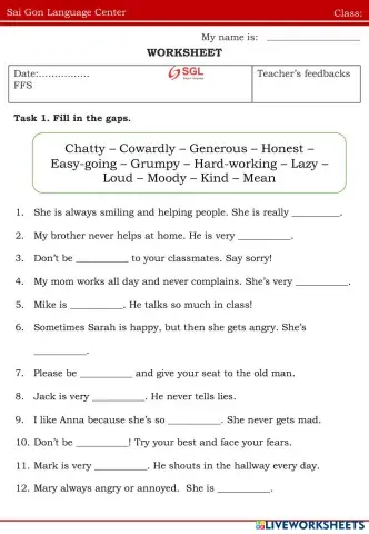 worksheet tumbnail