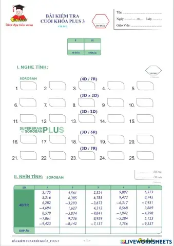 worksheet tumbnail