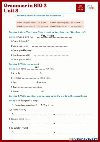 worksheet tumbnail