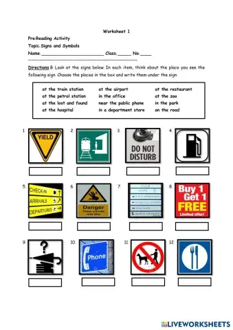 worksheet tumbnail