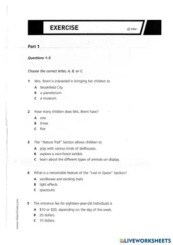worksheet tumbnail