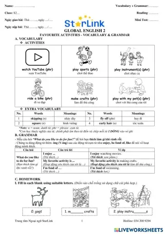 worksheet tumbnail