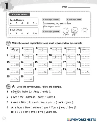 worksheet tumbnail