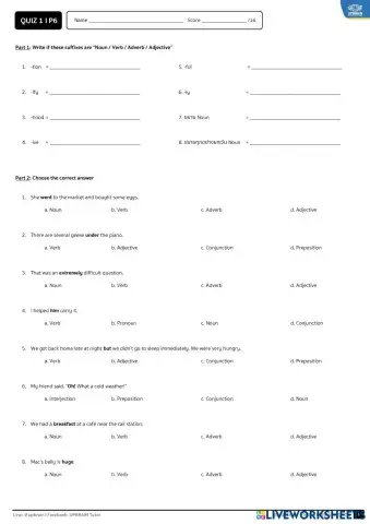 worksheet tumbnail