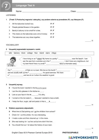 worksheet tumbnail