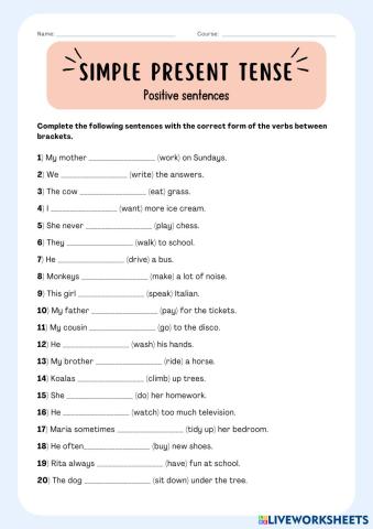 worksheet tumbnail