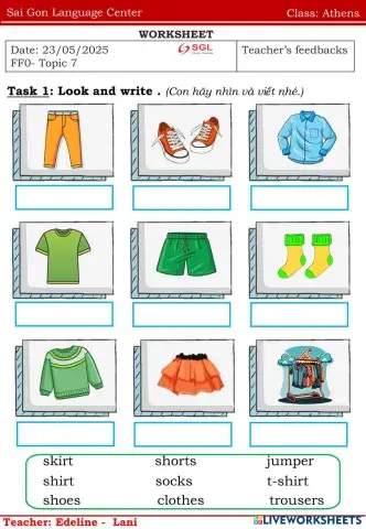 worksheet tumbnail
