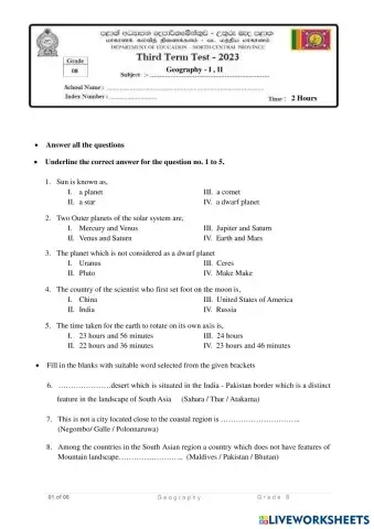 worksheet tumbnail