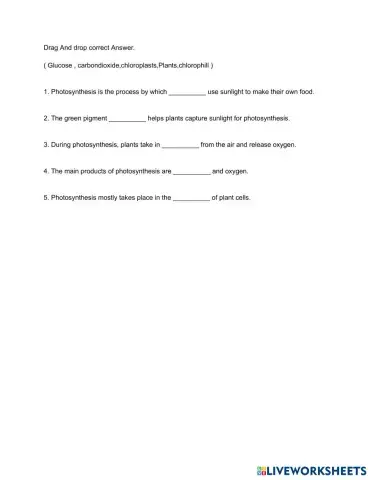 worksheet tumbnail