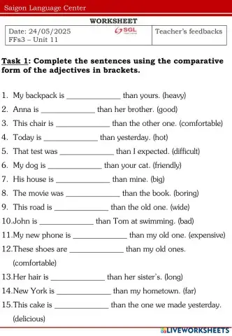 worksheet tumbnail