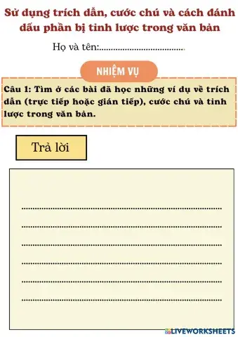 worksheet tumbnail