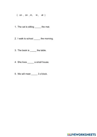worksheet tumbnail