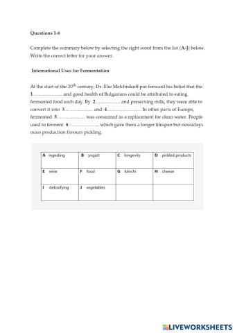 L’Espoir, texte intAcgral, dossier IEP230 Summary … | Language Arts Worksheets | 8142299