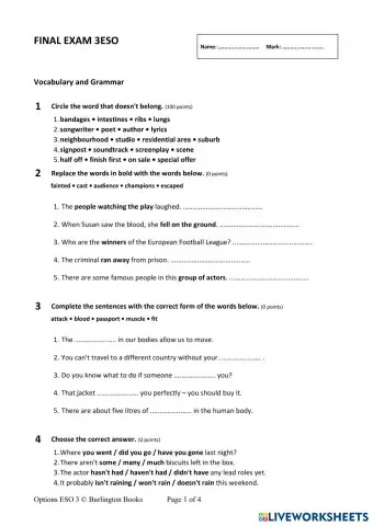 worksheet tumbnail