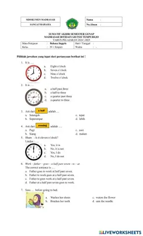 worksheet tumbnail