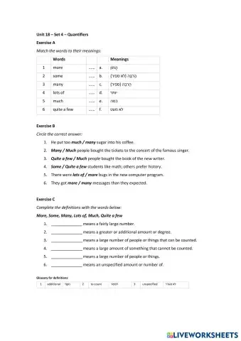 worksheet tumbnail